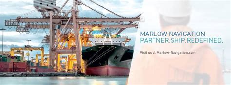 marlow navigation vacancies philippines|Marlow .